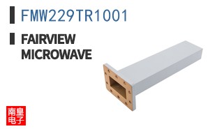 FMW229TR1001 ͼƬ